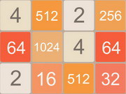 2048